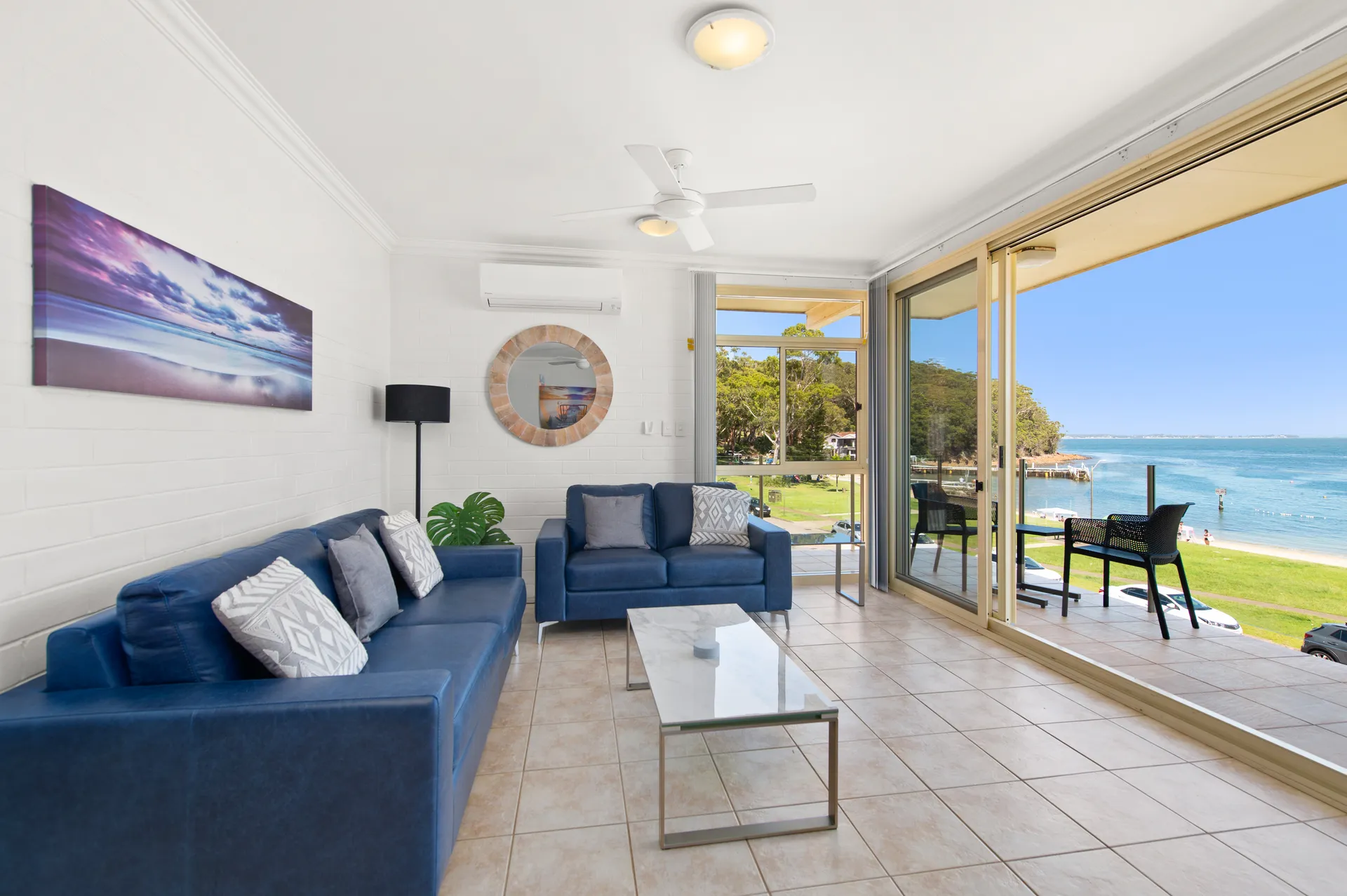 Little Hut, Unit 3/20 Kurrawa Close