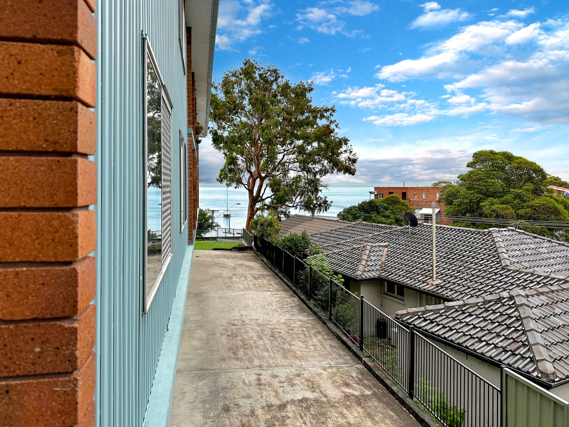 Northward Unit 1 – 1/2 Magnus St Nelson Bay