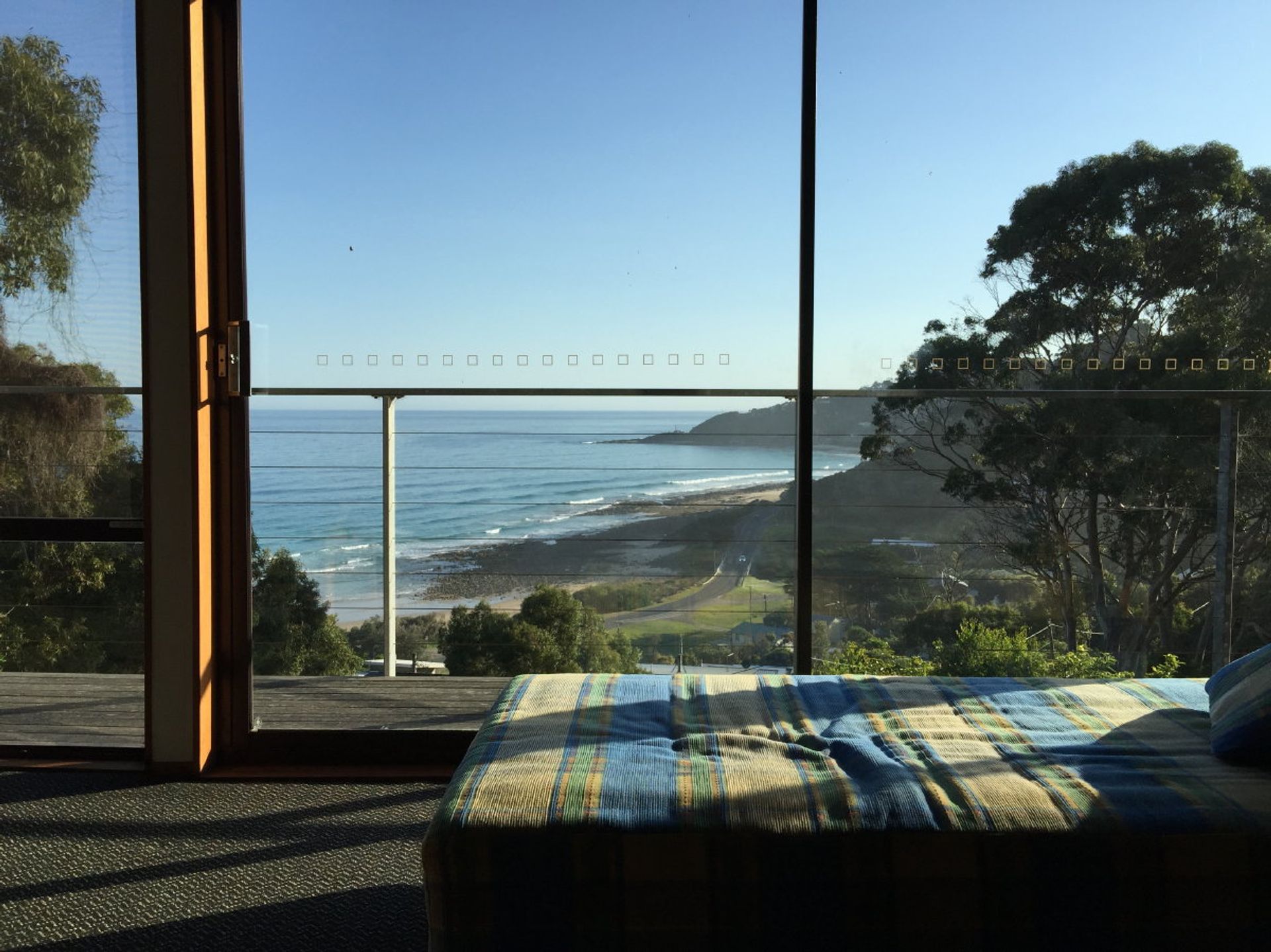 Ocean View – Views Galore