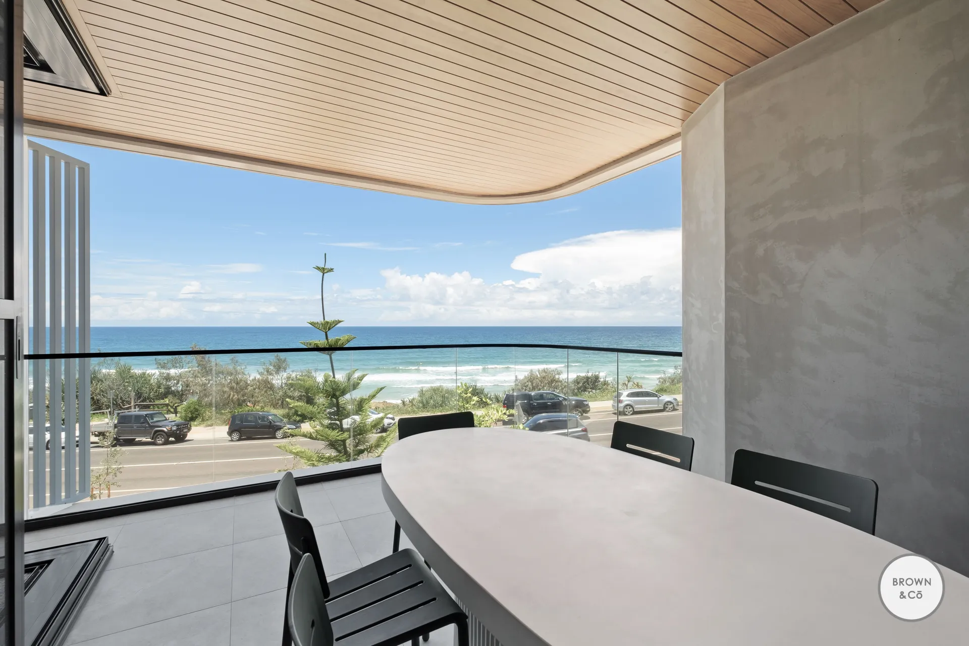 Cleo – Coolum Beach