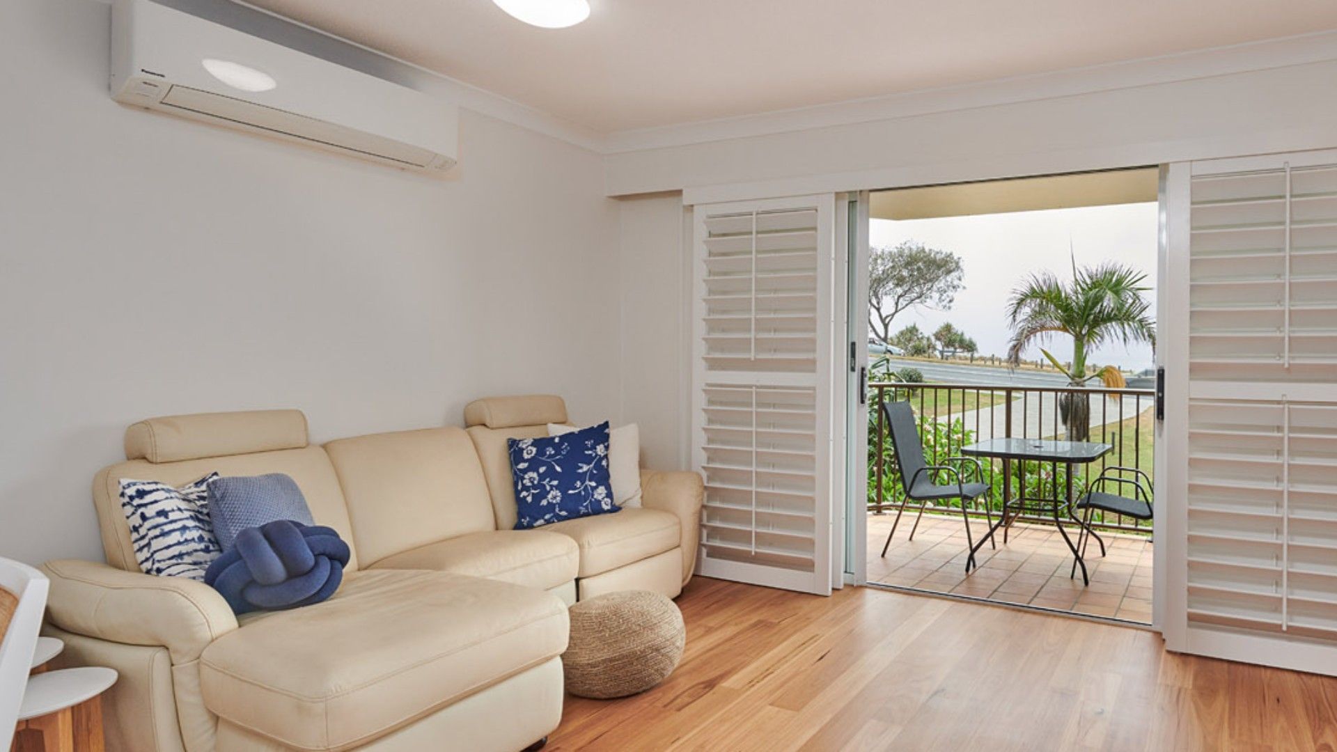 Cabarita Beachfront Ocean View 8