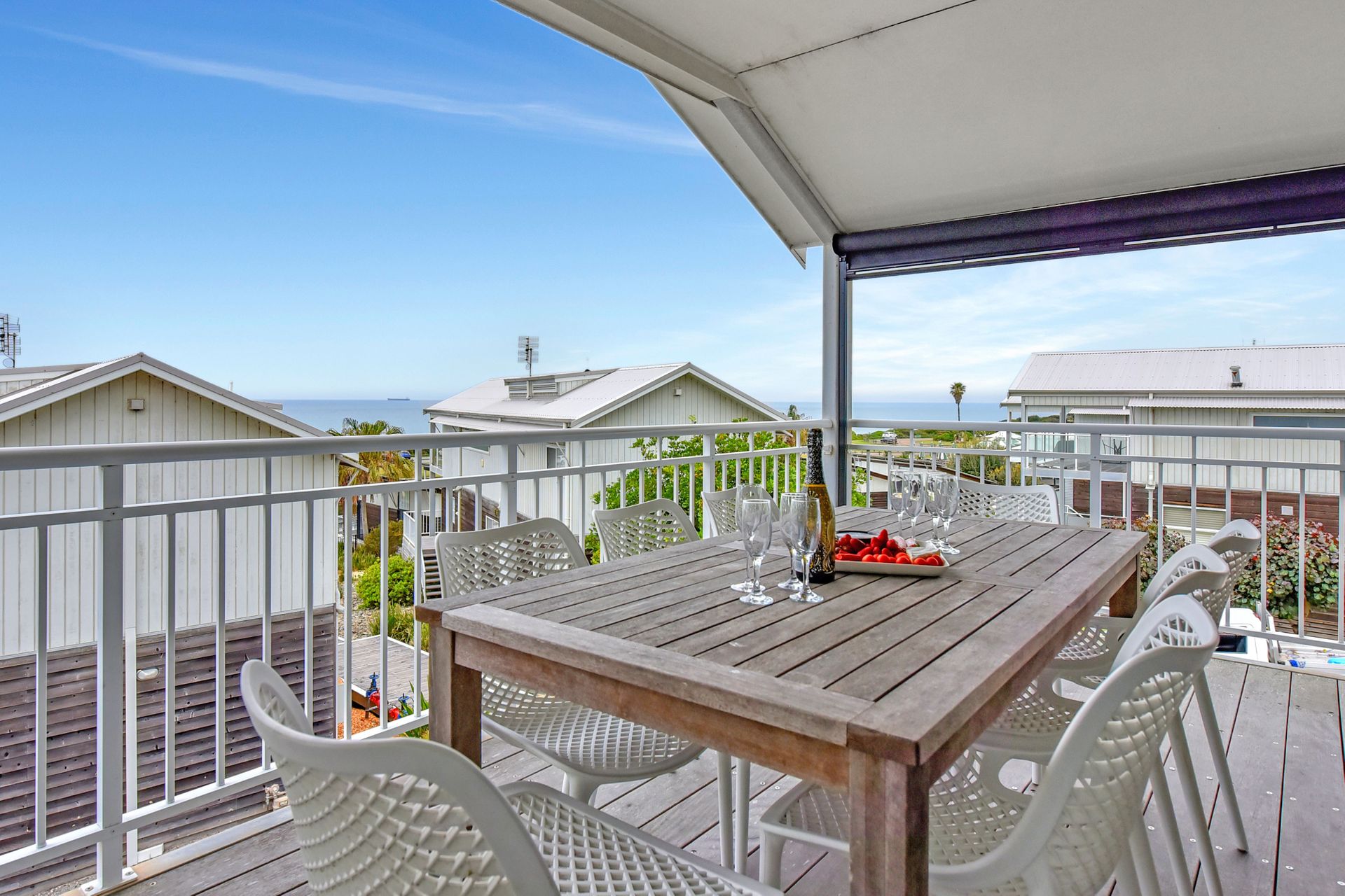 Caves Beach Villa Oceanside Oasis