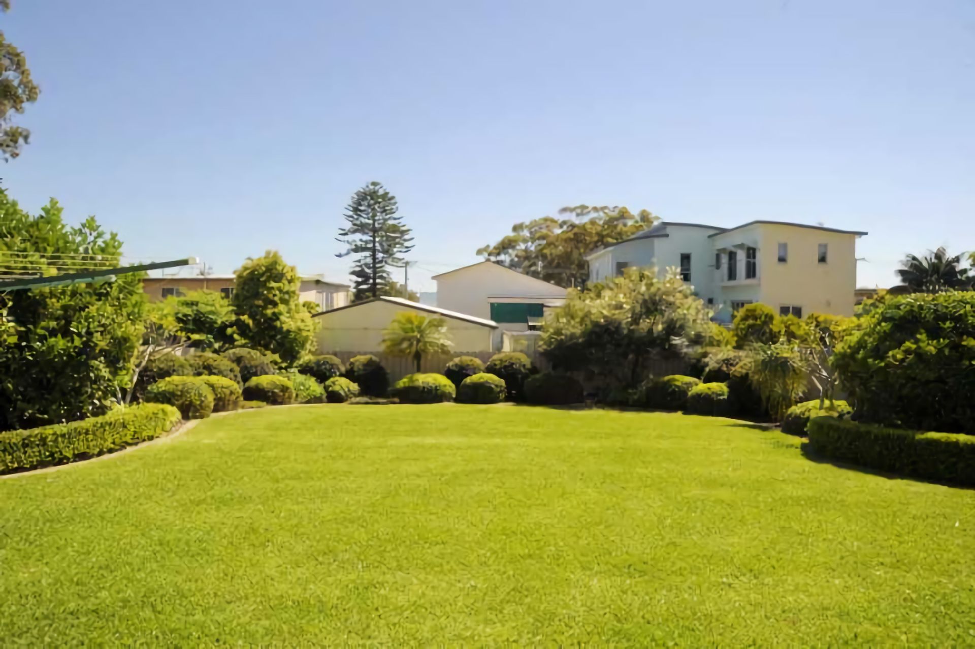 Kerrigan 28 – Nelson Bay