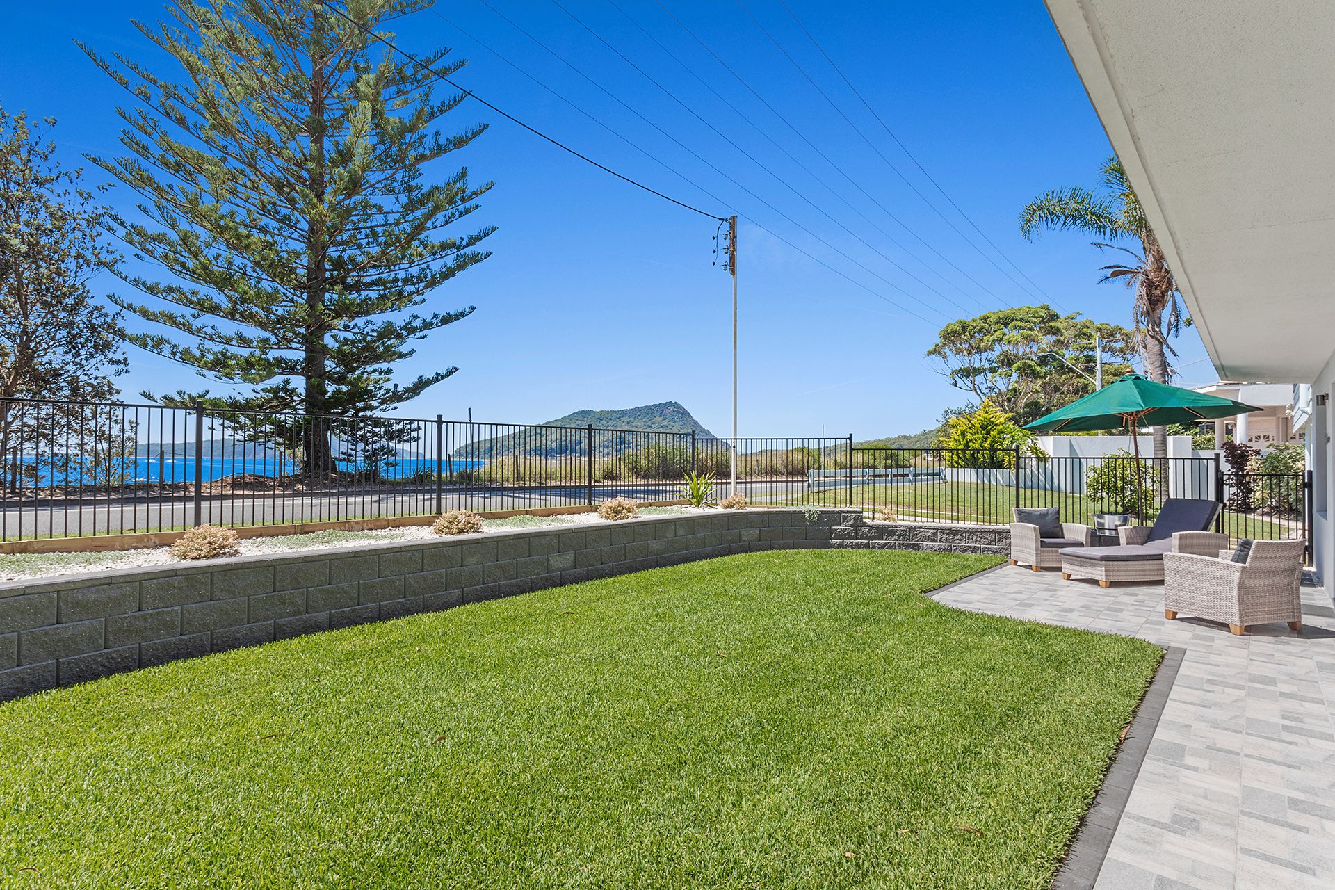 Seahaven Unit 1 Shoal Bay Road 81