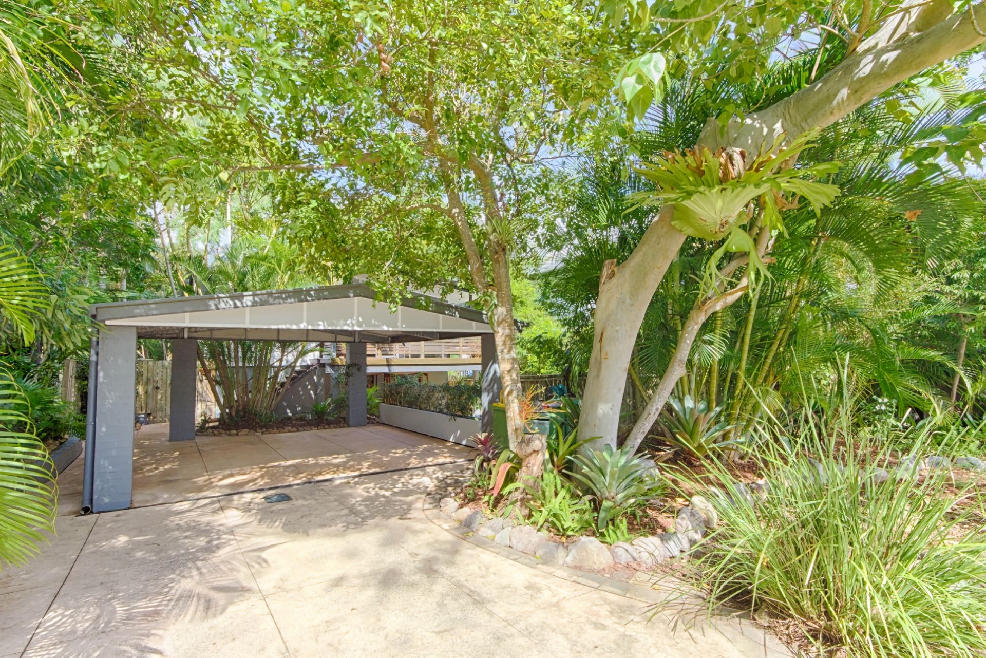 Sunshine Beach House 14 Depper Street