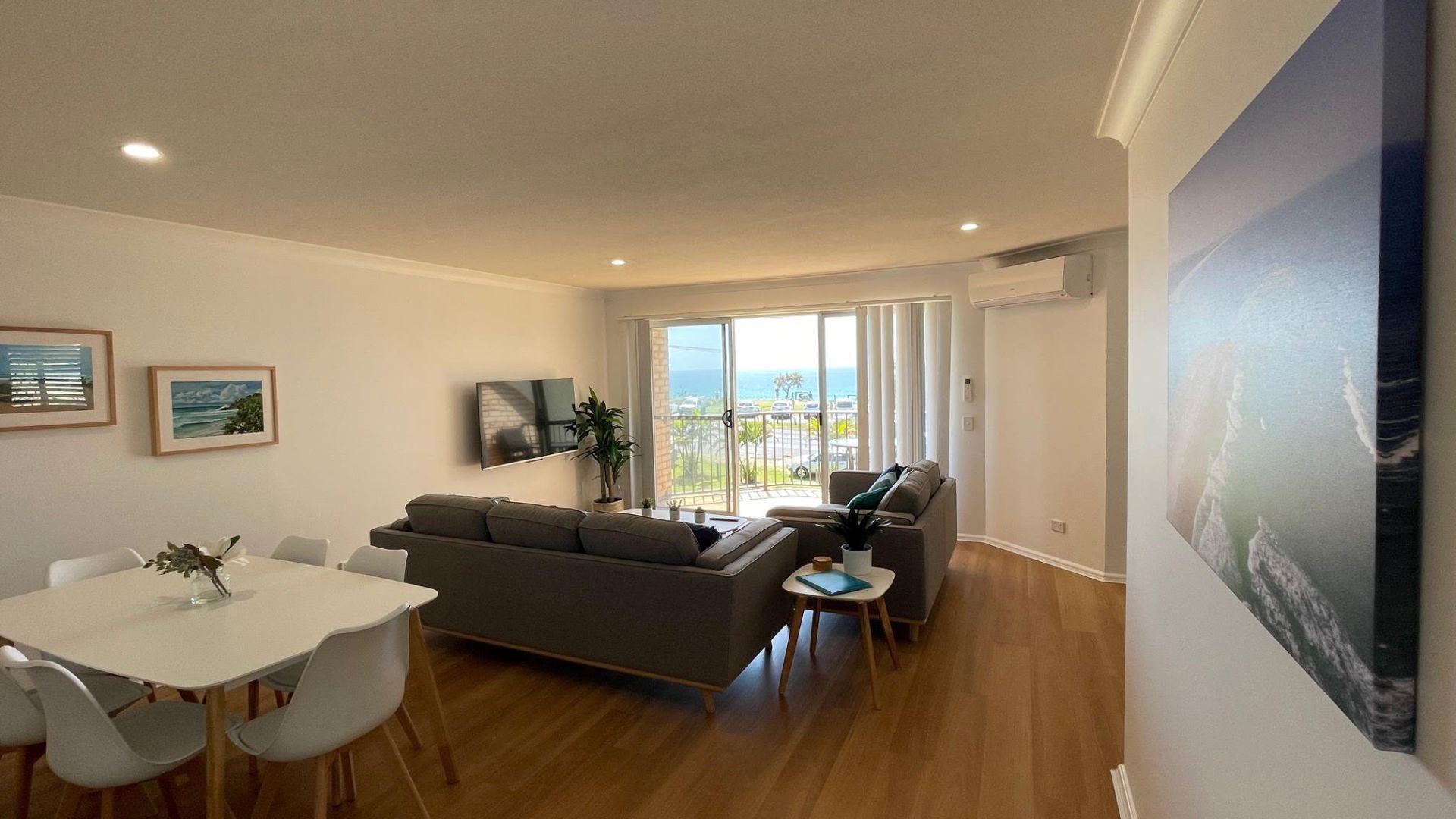 Cabarita Beachfront Superior Ocean 15