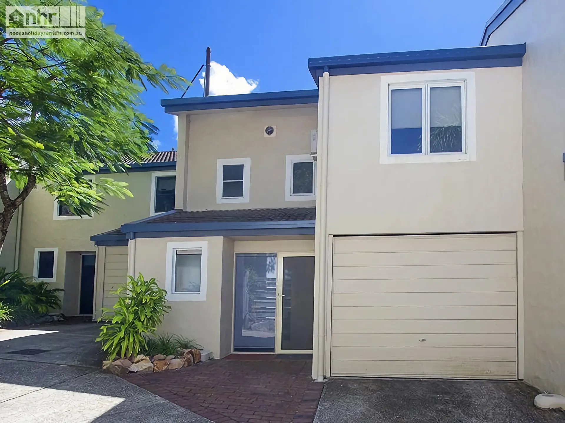 Little Cove Townhouse 9 Pandanus Street 14