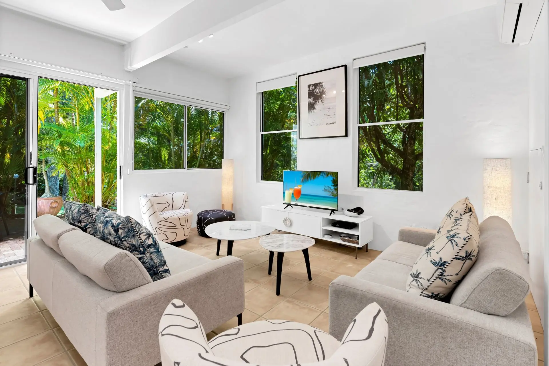 Little Cove Townhouse 12 Pandanus Street 14