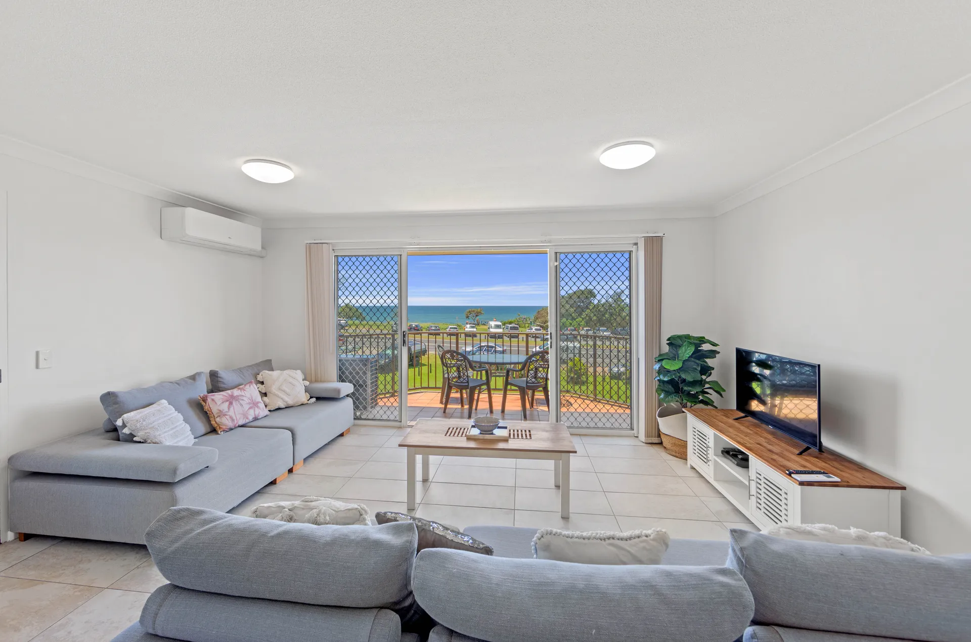 Cabarita Beachfront Ocean View 14