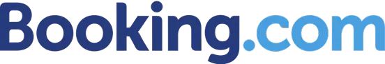 Bookings.com Platform Support | Alloggio