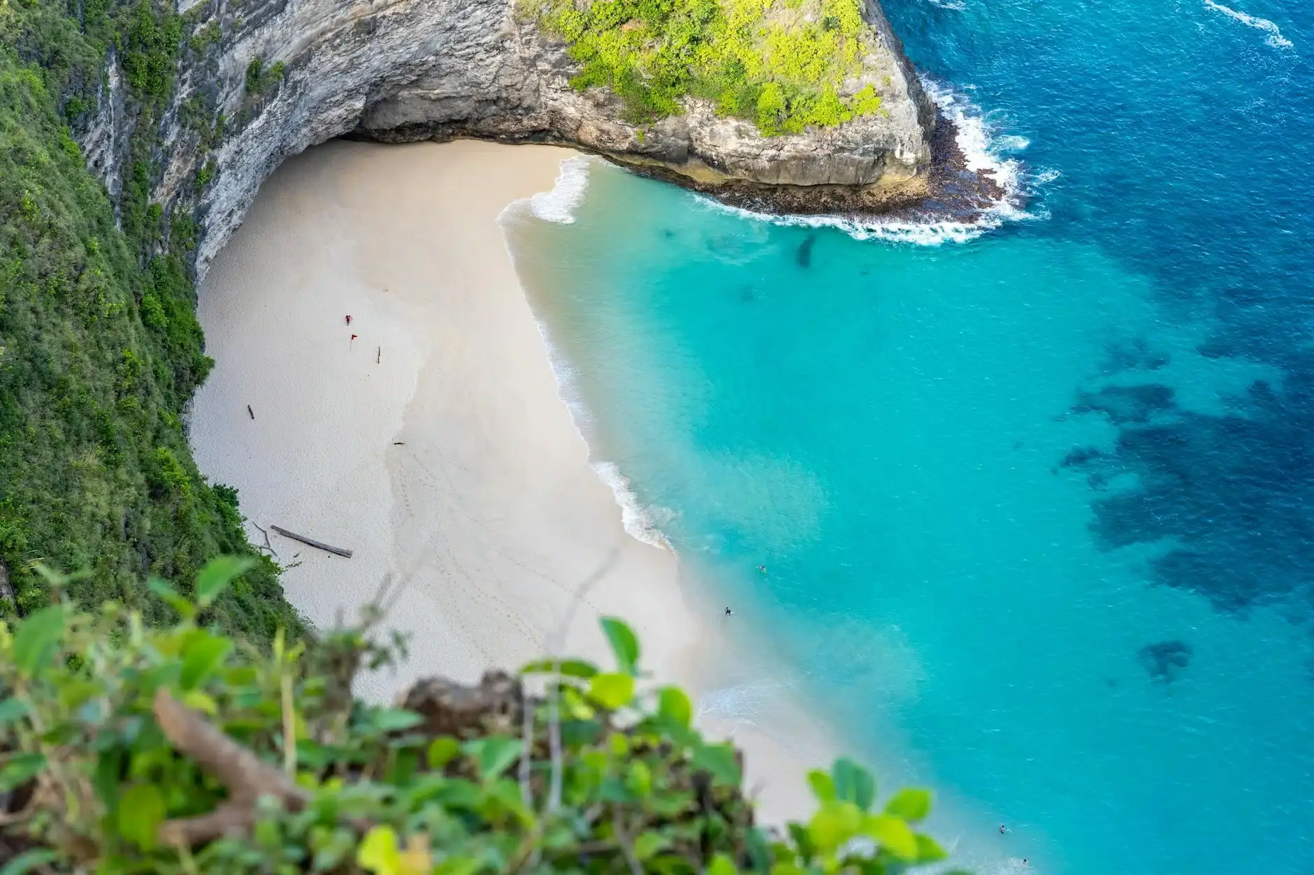 Byron Bay Wategos Beach - Alloggio