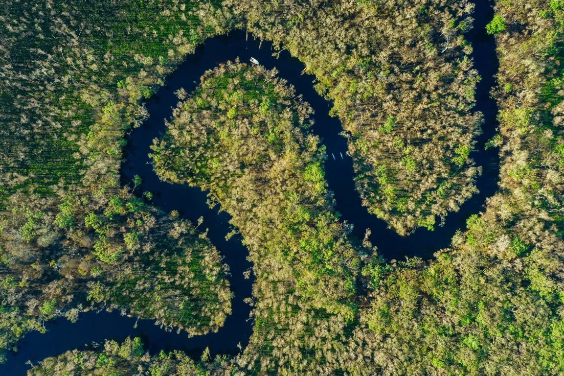Discover Noosa River - Alloggio