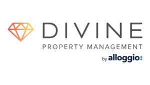 Divine Property Management by Alloggio