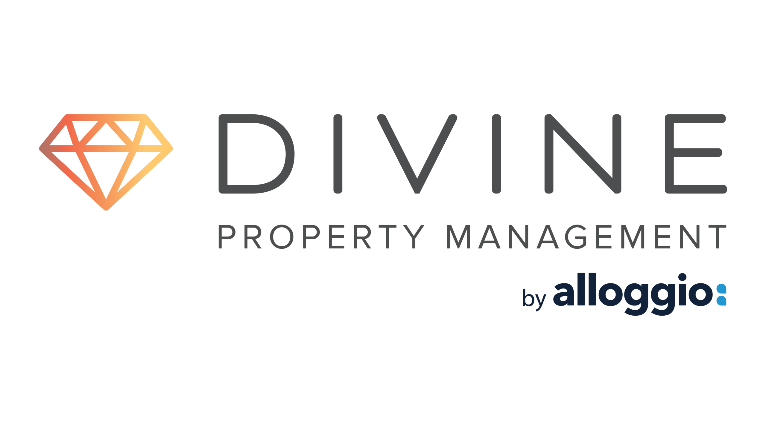 Divine Property Management by Alloggio