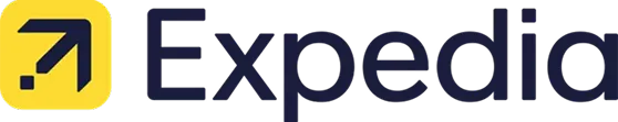 Expedia Platform Support | Alloggio