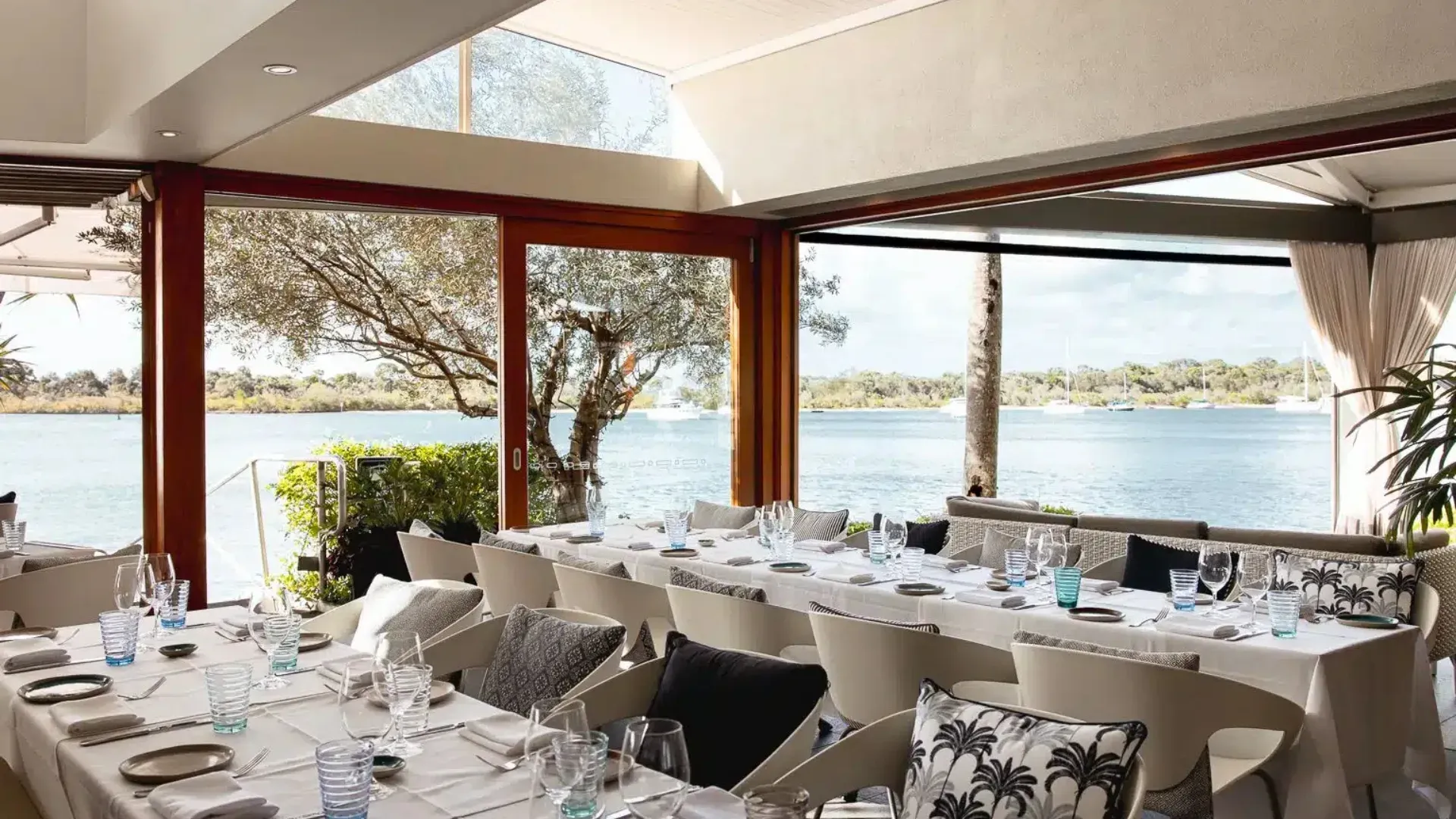 Experience Noosa Dining Scene - Alloggio