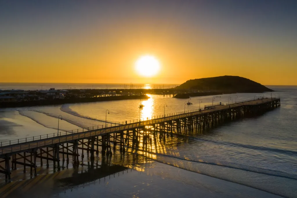 Explore Coffs Harbour - Alloggio