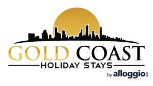 Gold Coast Holiday Stays by Alloggio