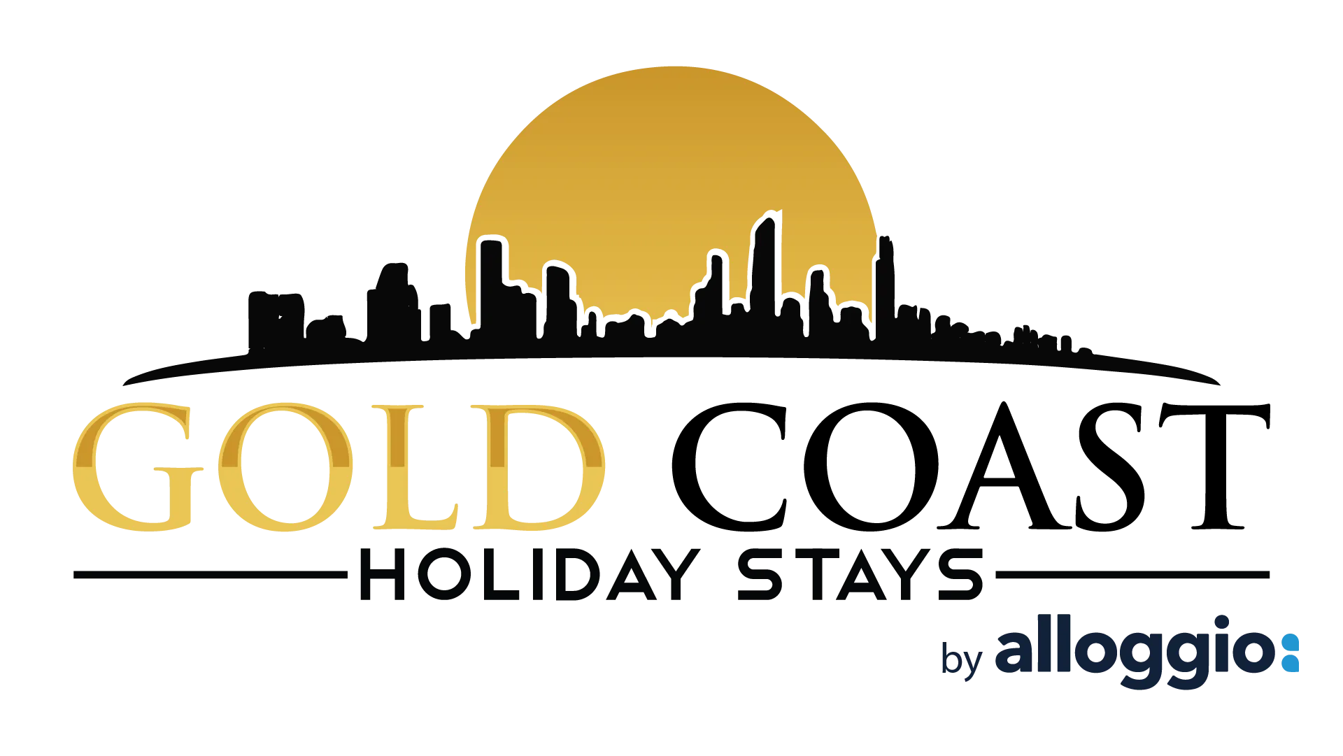 Gold Coast Holiday Stays by Alloggio