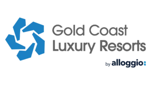 Gold Coast Luxury Resorts by Alloggio