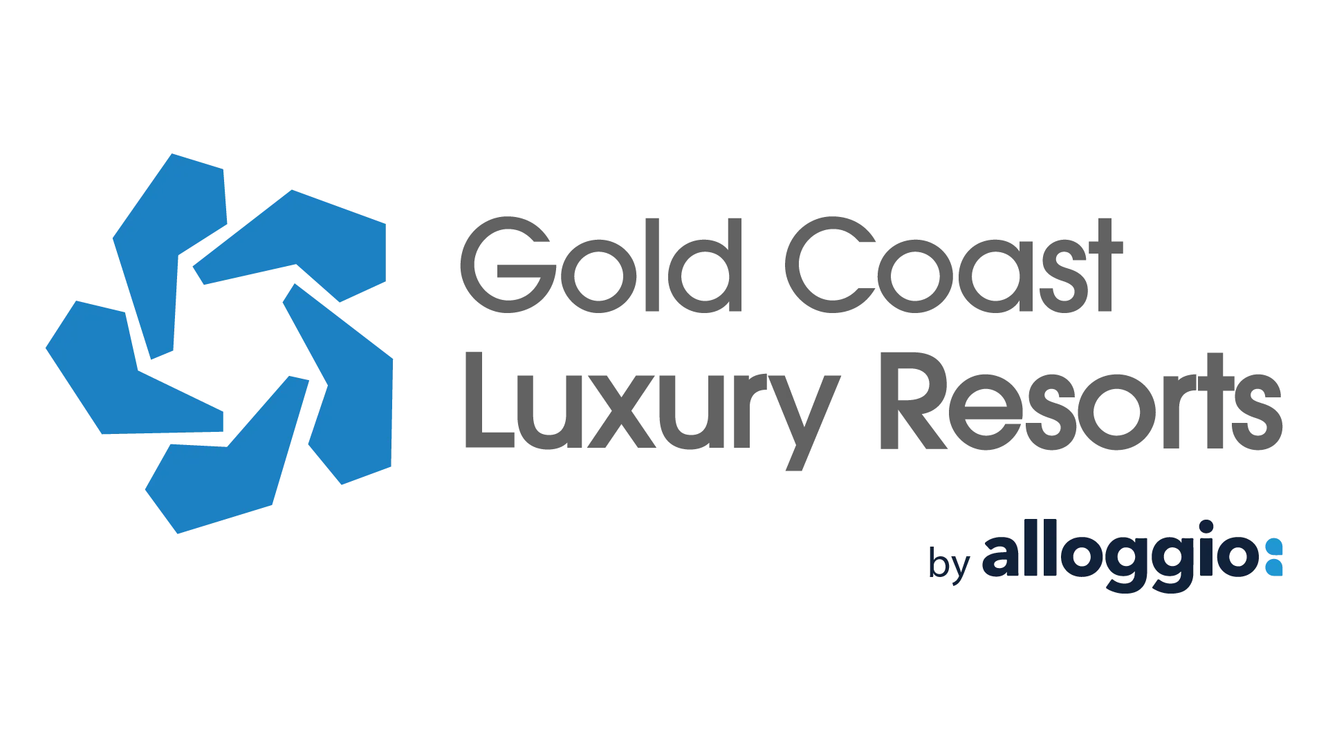 Gold Coast Luxury Resorts by Alloggio