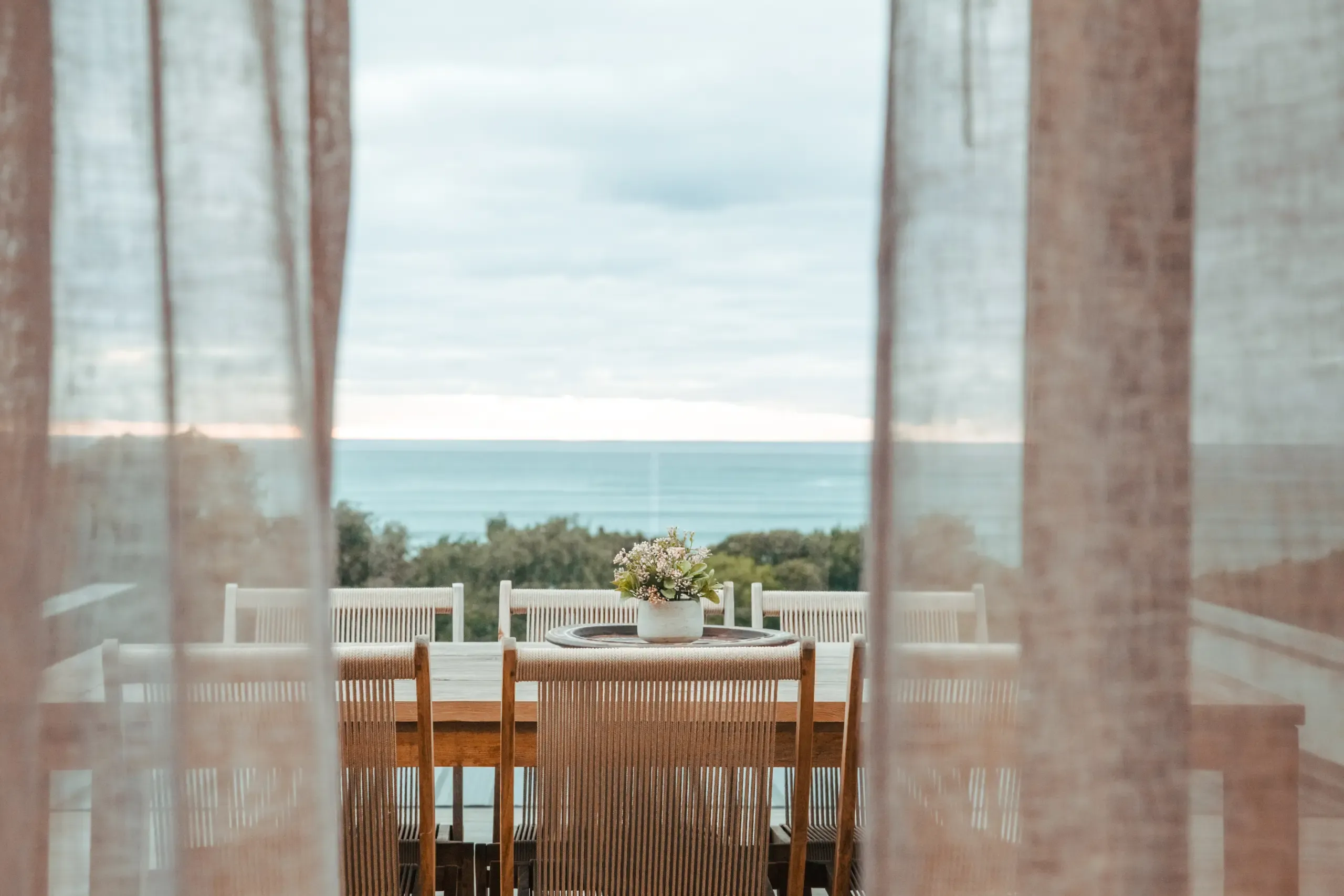 Guest Referral Program - Alloggio