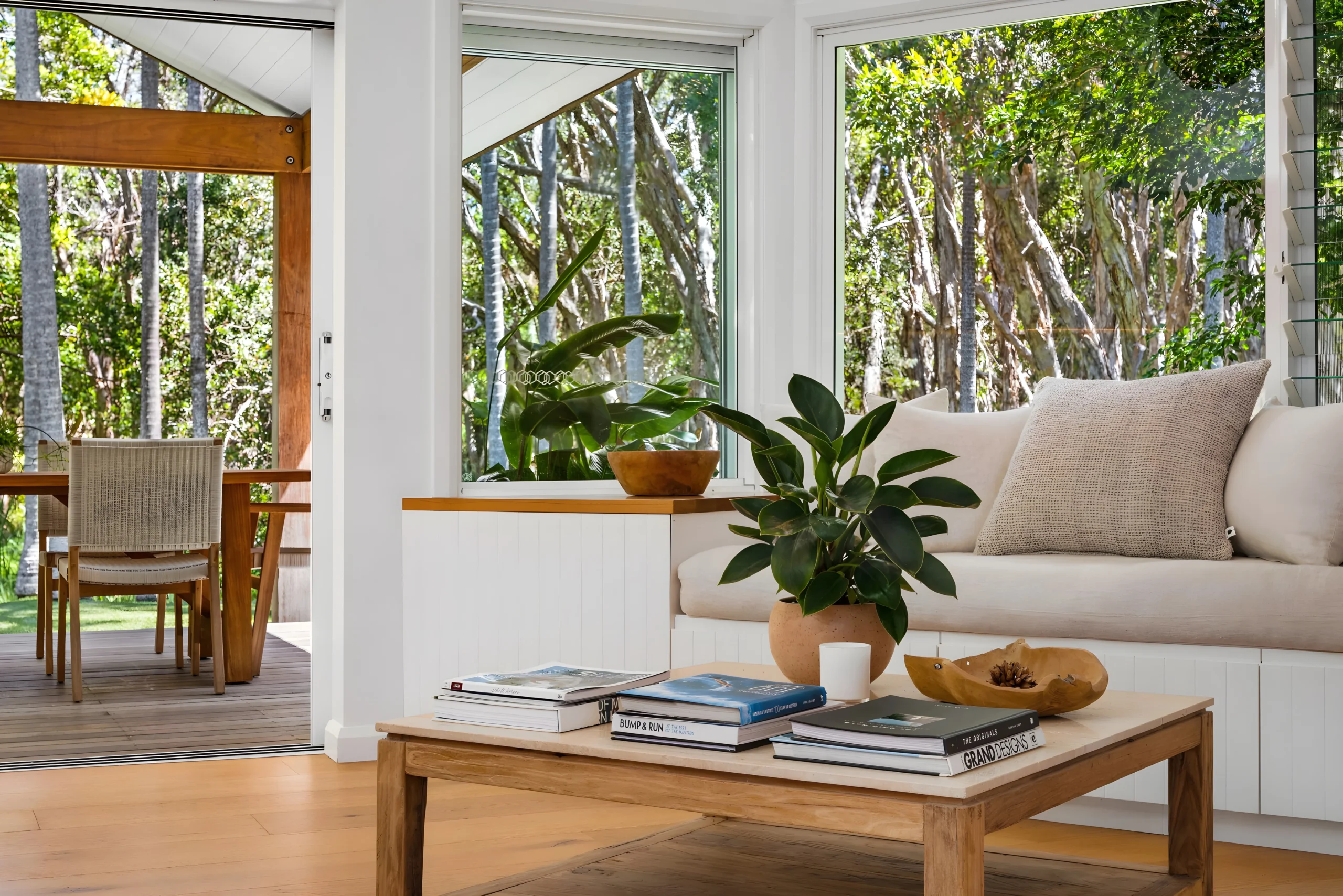 Property with HomeShield - Alloggio