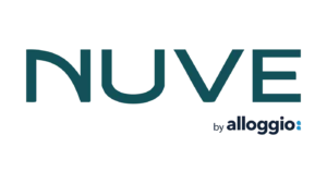Nive by Alloggio Logo