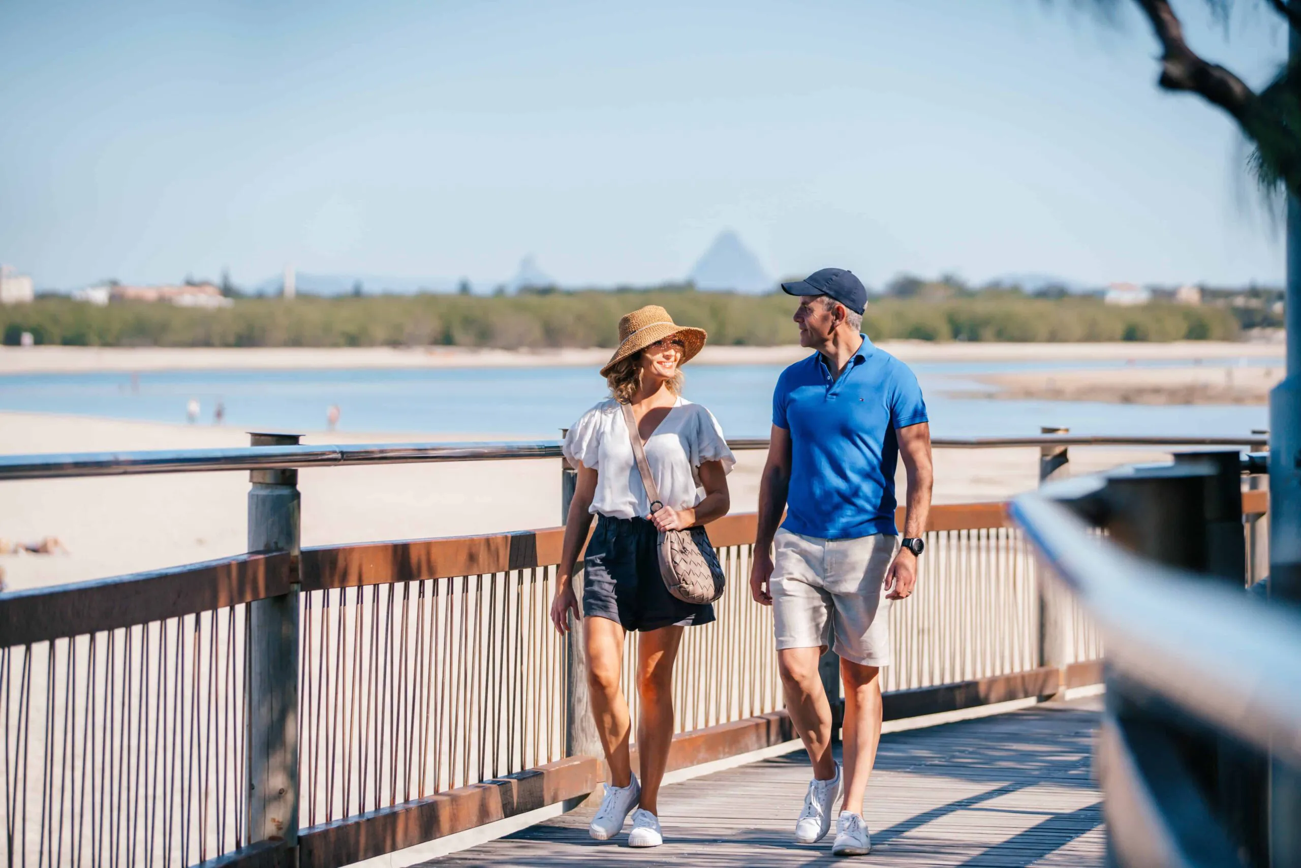 Property Owner's Experience - Alloggio