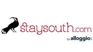 Stay South by Alloggio