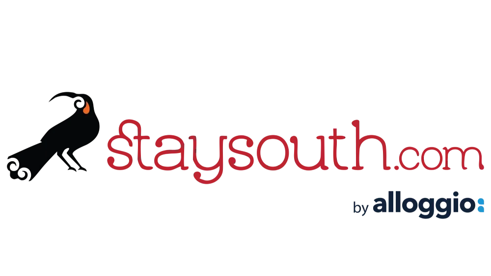 Stay South by Alloggio