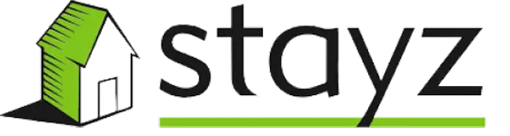 Stayz Platform Support | Alloggio