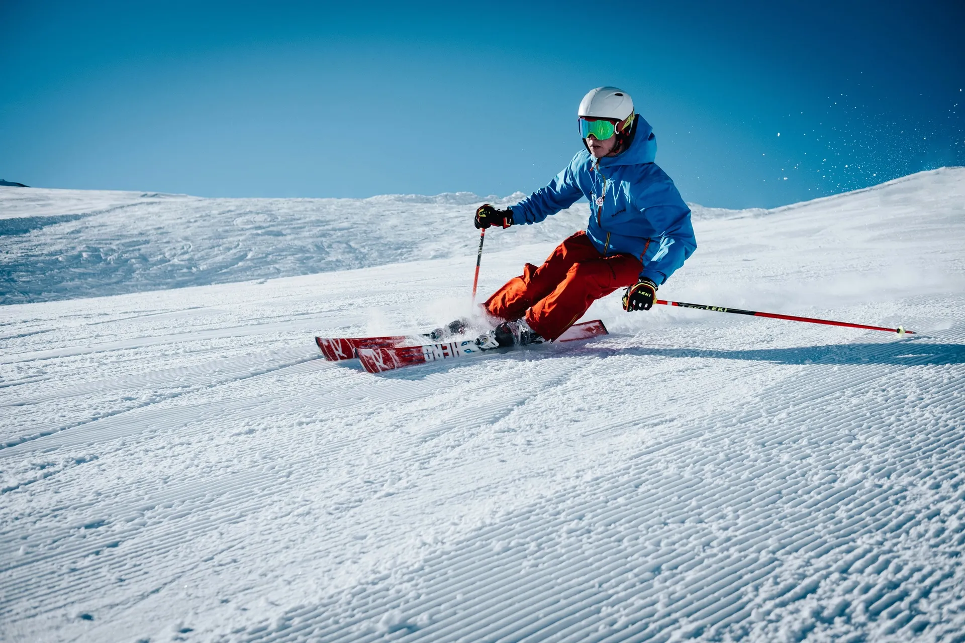 Try Queenstown Adventure Activities with Alloggio