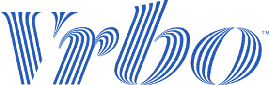 Vrbo Platform Support | Alloggio