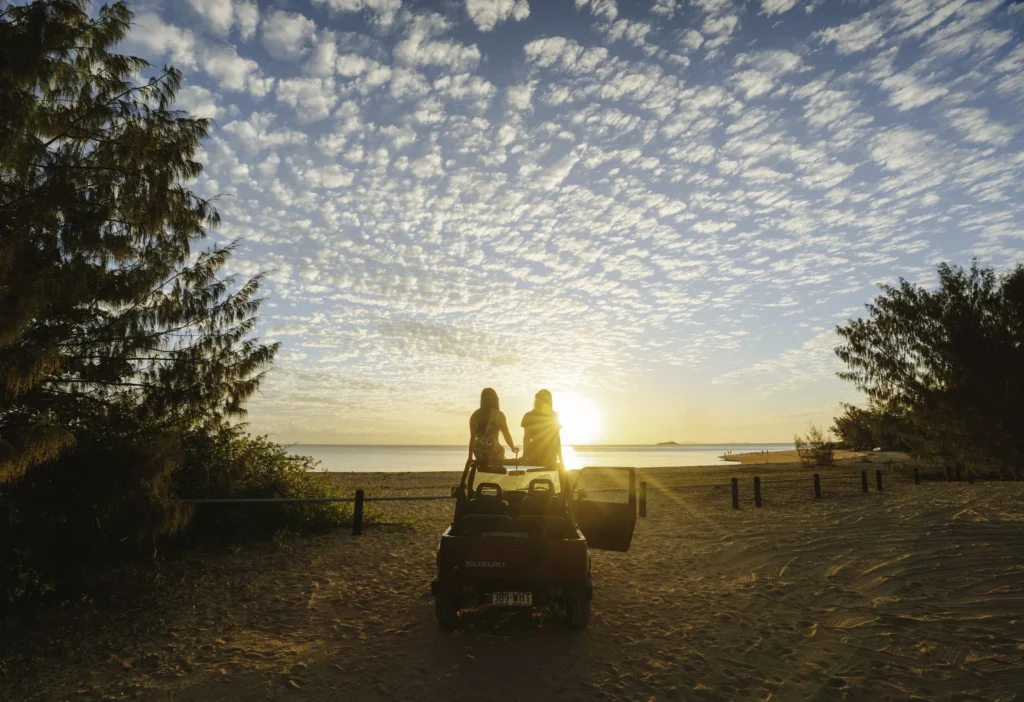 Watch the Sunset at Westpoint - Alloggio
