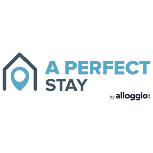 a-perfect-stay