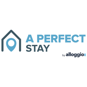 A Perfect Stay by Alloggio