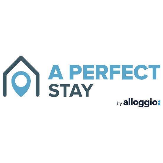 A Perfect Stay by Alloggio