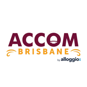 acco-brisbane