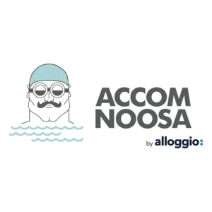accom-noosa