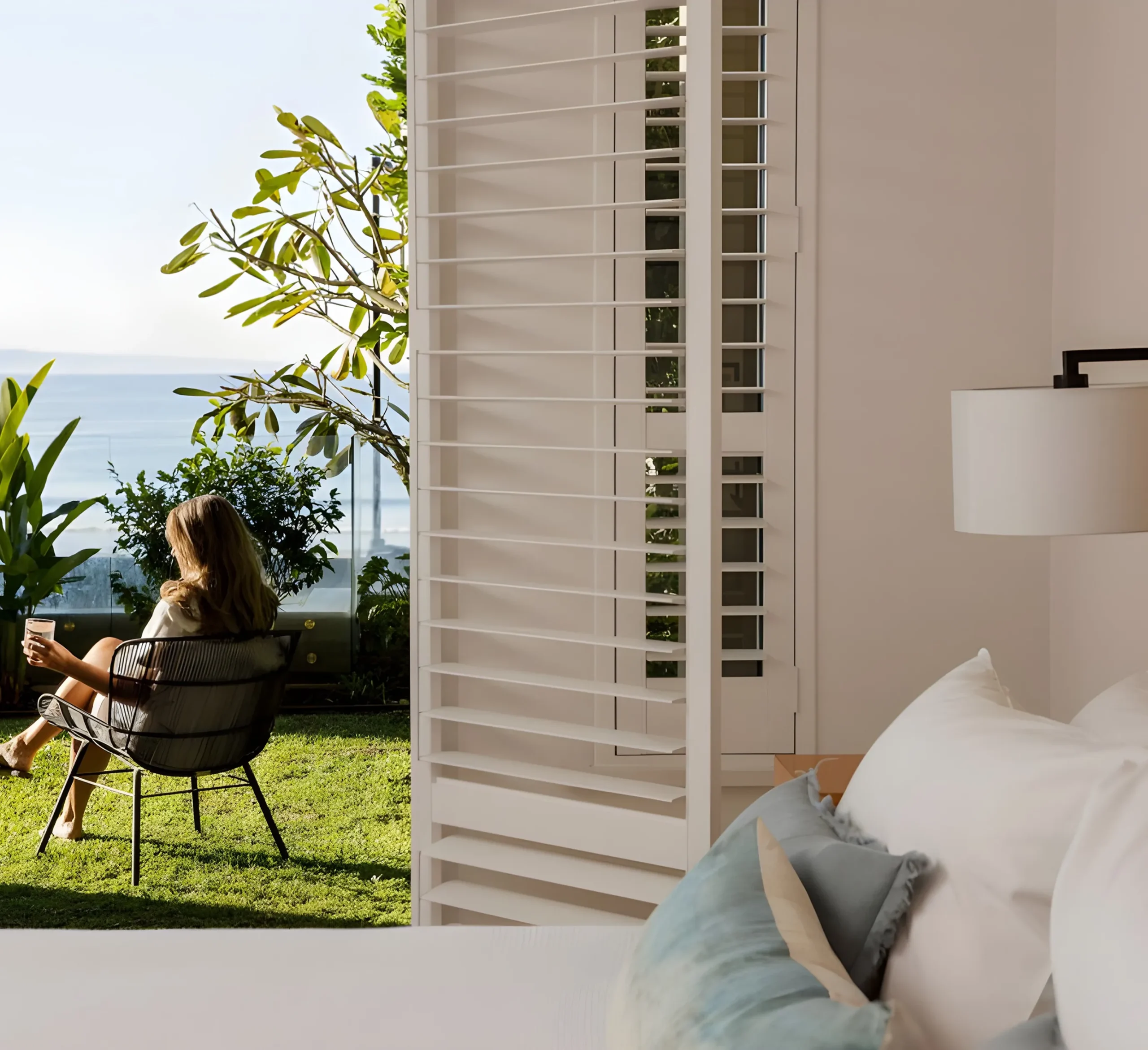 Professional Holiday Rental Management - Alloggio
