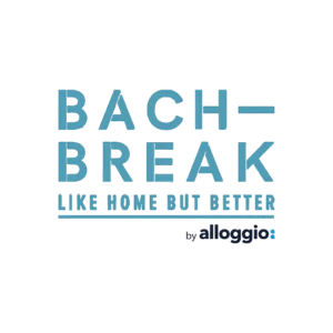 bach-break