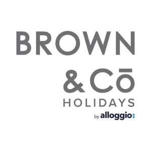 brown-and-co-holidays