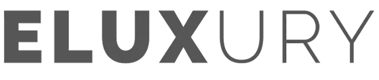 eLuxury Partnership | Alloggio