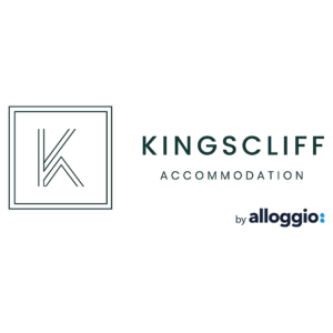 Kingscliff Accommodation by Alloggio