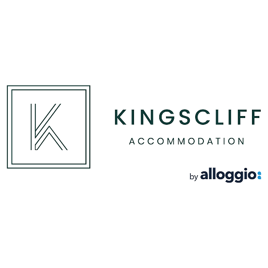 Kingscliff Accommodation by Alloggio