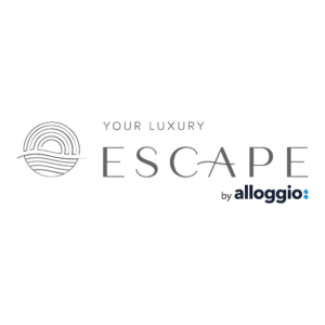 Your Luxury Escape by Alloggio