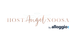 HAN_Primary_Logo_02