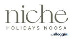 Niche_Holidau_Noosa_Grey_01