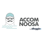 accom-noosa